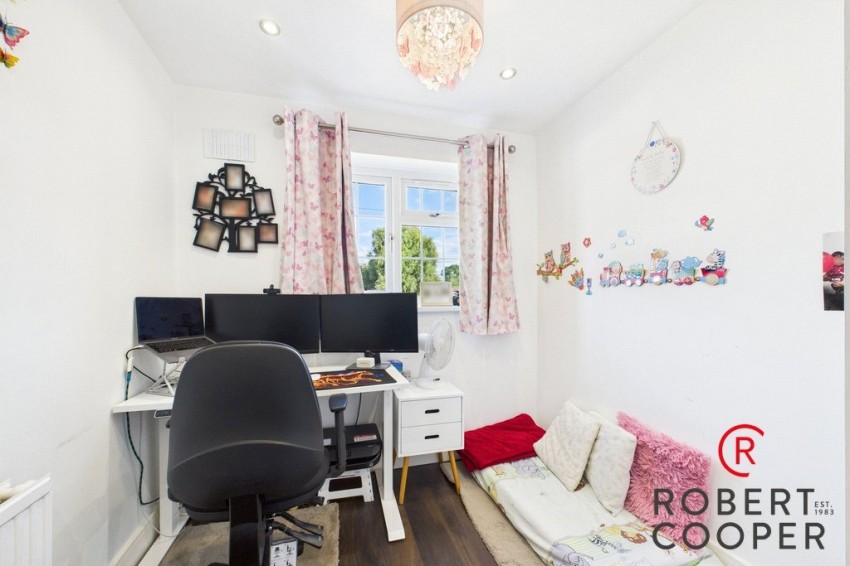 Images for Boleyn Drive, Ruislip