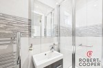 Images for Boleyn Drive, Ruislip