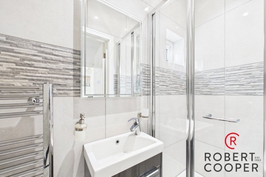 Images for Boleyn Drive, Ruislip