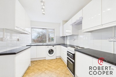 Images for Southbourne Gardens, Ruislip EAID:1378691778 BID:EAS