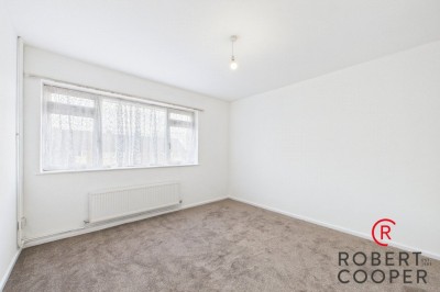 Images for Southbourne Gardens, Ruislip EAID:1378691778 BID:EAS