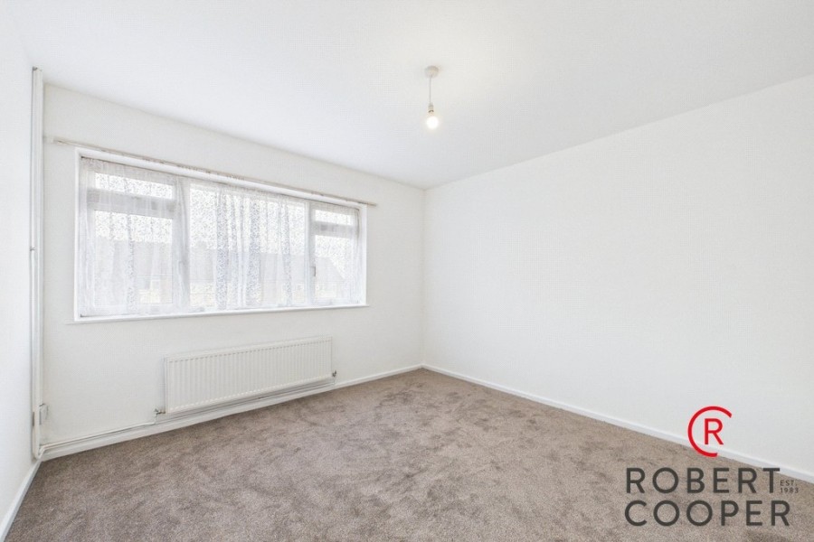 Images for Southbourne Gardens, Ruislip