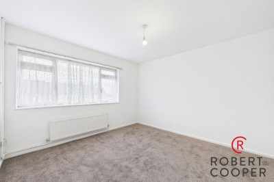 Images for Southbourne Gardens, Ruislip EAID:1378691778 BID:EAS