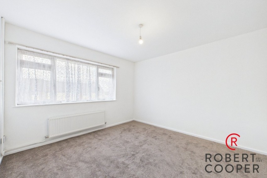 Images for Southbourne Gardens, Ruislip