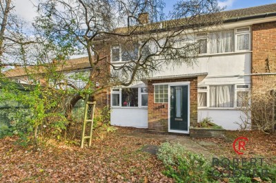 Images for Southbourne Gardens, Ruislip EAID:1378691778 BID:EAS