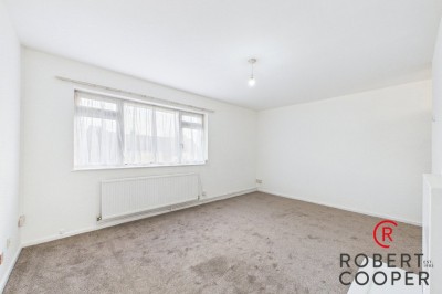 Images for Southbourne Gardens, Ruislip EAID:1378691778 BID:EAS