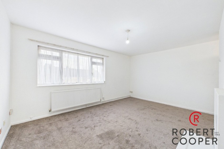 Images for Southbourne Gardens, Ruislip