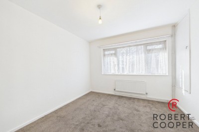 Images for Southbourne Gardens, Ruislip EAID:1378691778 BID:EAS