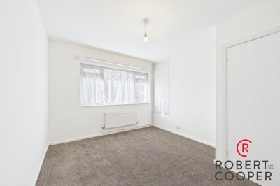 Images for Southbourne Gardens, Ruislip EAID:1378691778 BID:EAS