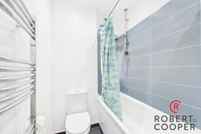 Images for Southbourne Gardens, Ruislip EAID:1378691778 BID:EAS