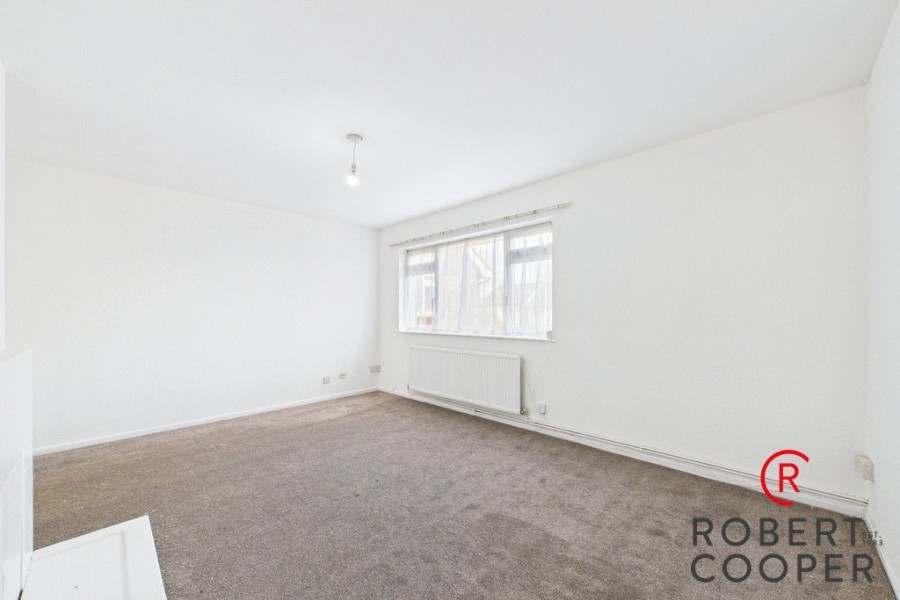 Images for Southbourne Gardens, Ruislip