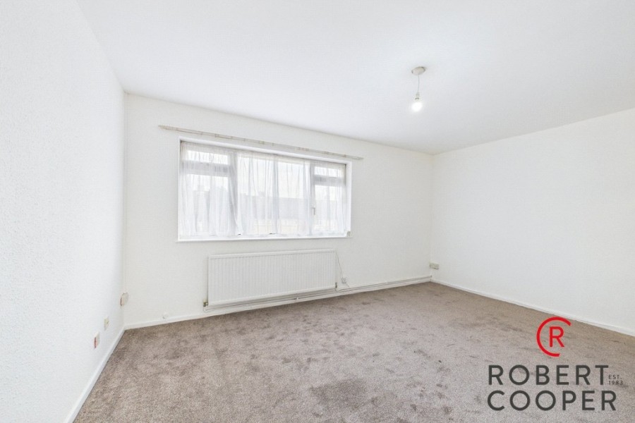 Images for Southbourne Gardens, Ruislip