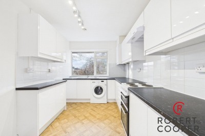 Images for Southbourne Gardens, Ruislip EAID:1378691778 BID:EAS