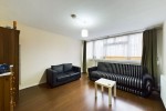 Images for Victoria Road, Ruislip