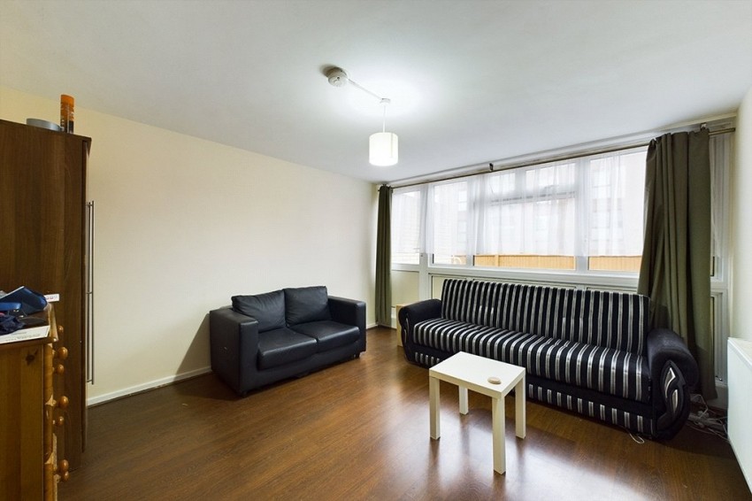 Images for Victoria Road, Ruislip
