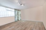 Images for Victoria Road, Ruislip