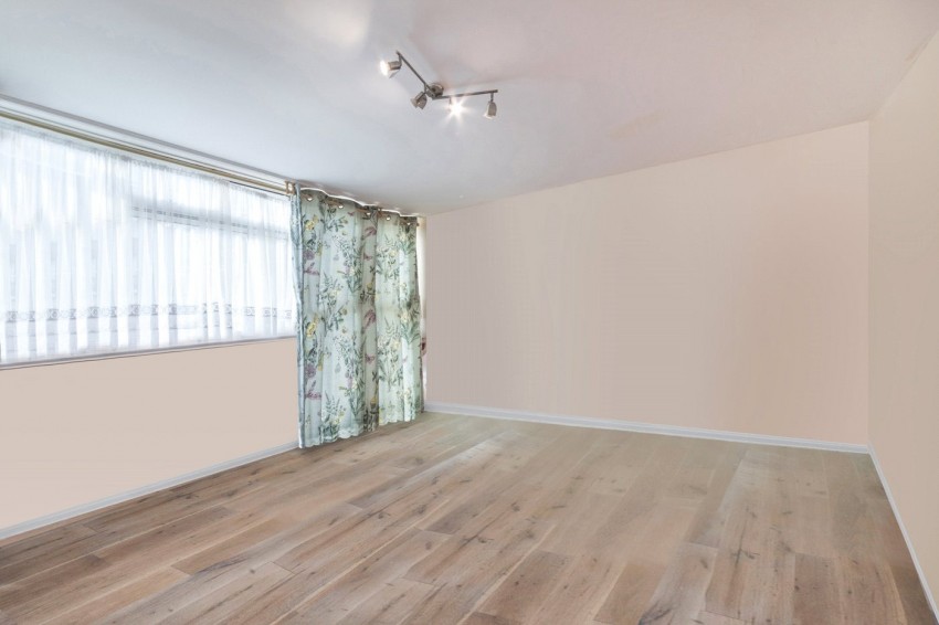 Images for Victoria Road, Ruislip