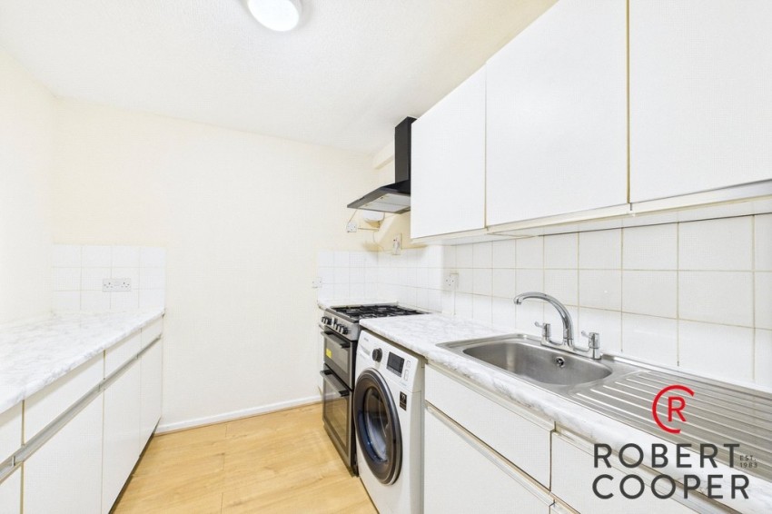 Images for Victoria Road, Ruislip