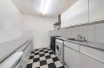 Images for Victoria Road, Ruislip