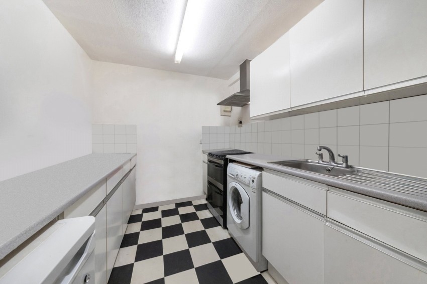 Images for Victoria Road, Ruislip