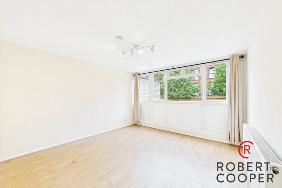 Images for Victoria Road, Ruislip