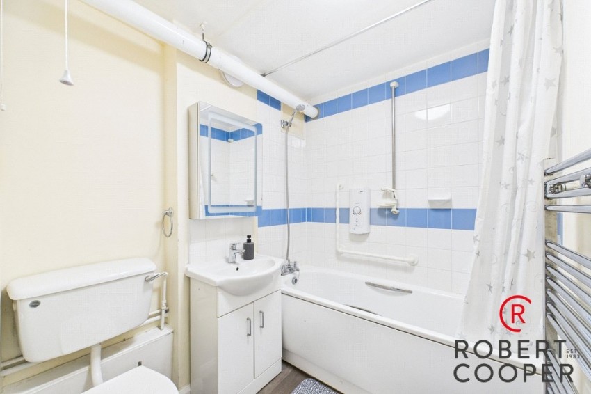 Images for Victoria Road, Ruislip