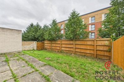 Images for Victoria Road, Ruislip EAID:1378691778 BID:RUI
