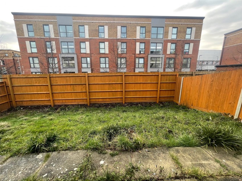 Images for Victoria Road, Ruislip