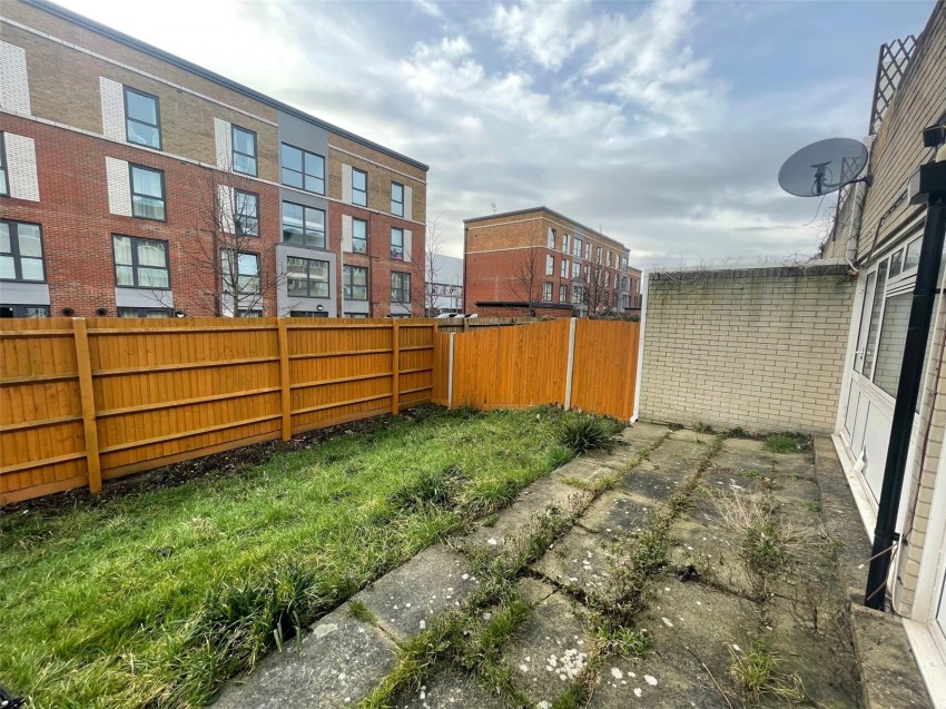 Images for Victoria Road, Ruislip