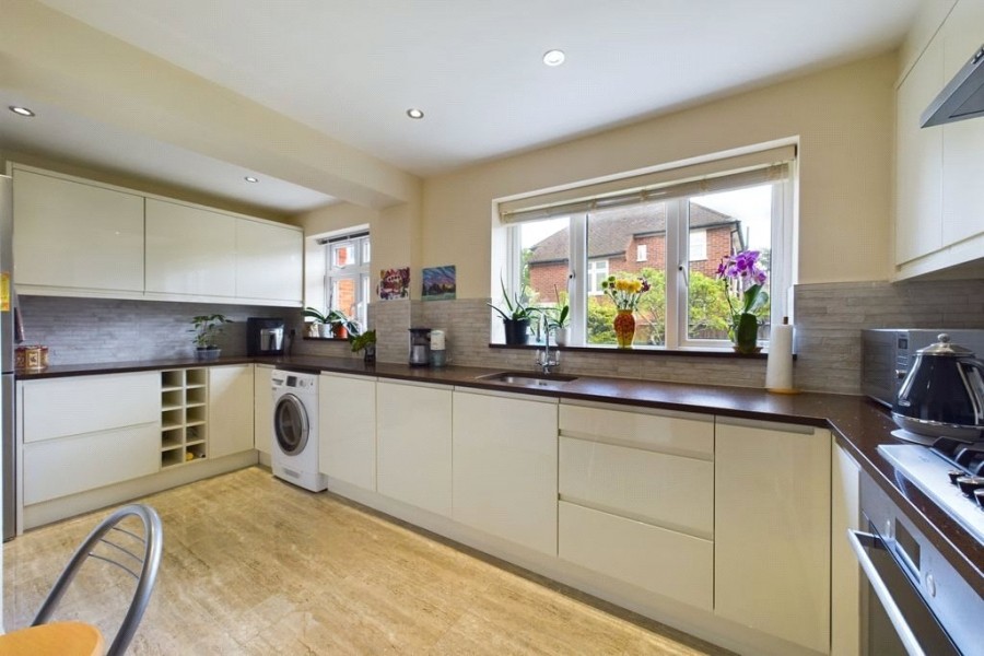 Images for Deane Way, Eastcote