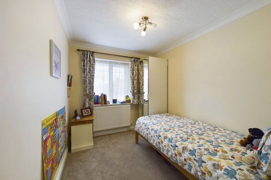 Images for Deane Way, Eastcote