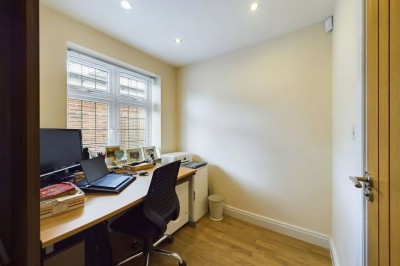 Images for Deane Way, Eastcote EAID:1378691778 BID:EAS