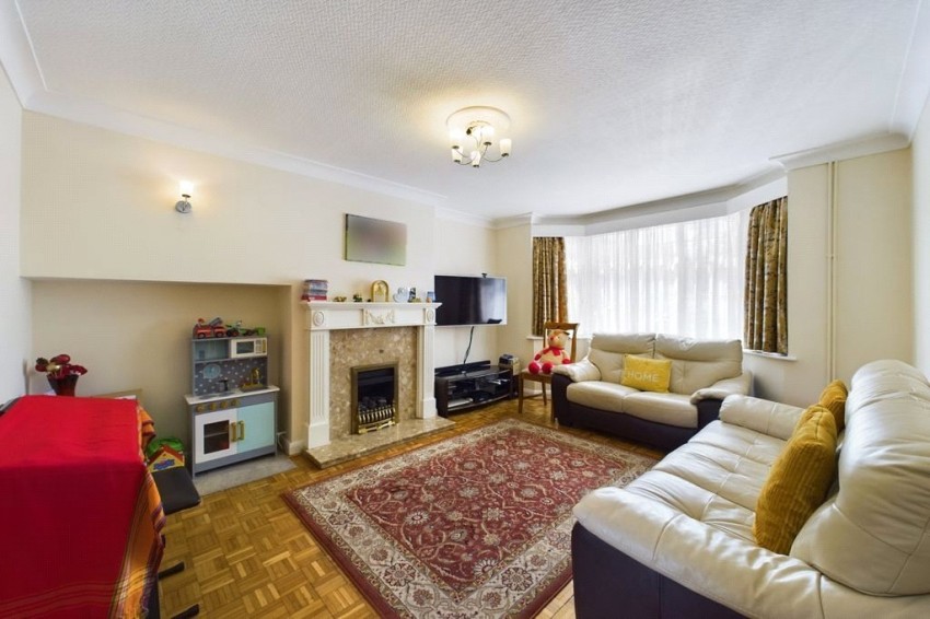 Images for Deane Way, Eastcote