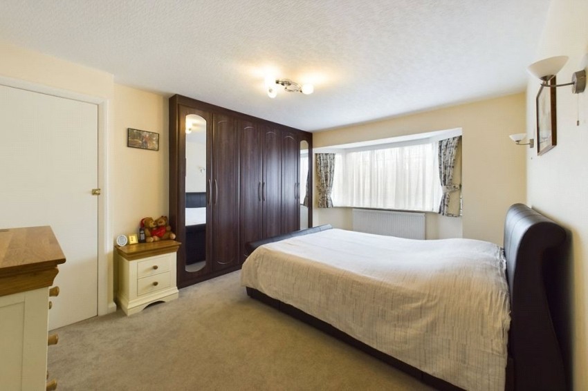 Images for Deane Way, Eastcote