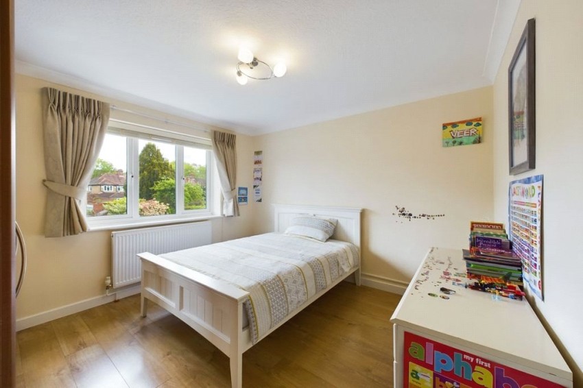 Images for Deane Way, Eastcote