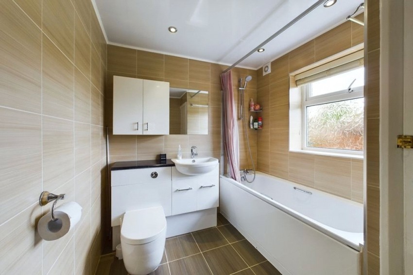 Images for Deane Way, Eastcote