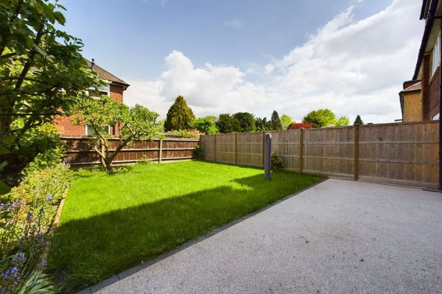 Images for Deane Way, Eastcote