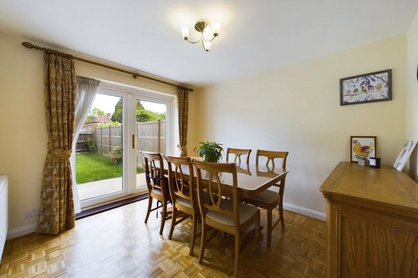 Images for Deane Way, Eastcote