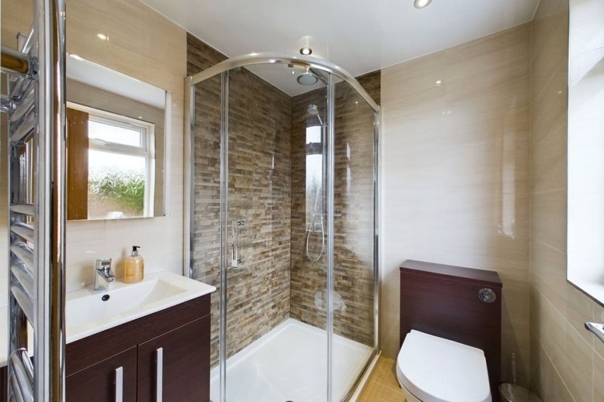 Images for Deane Way, Eastcote