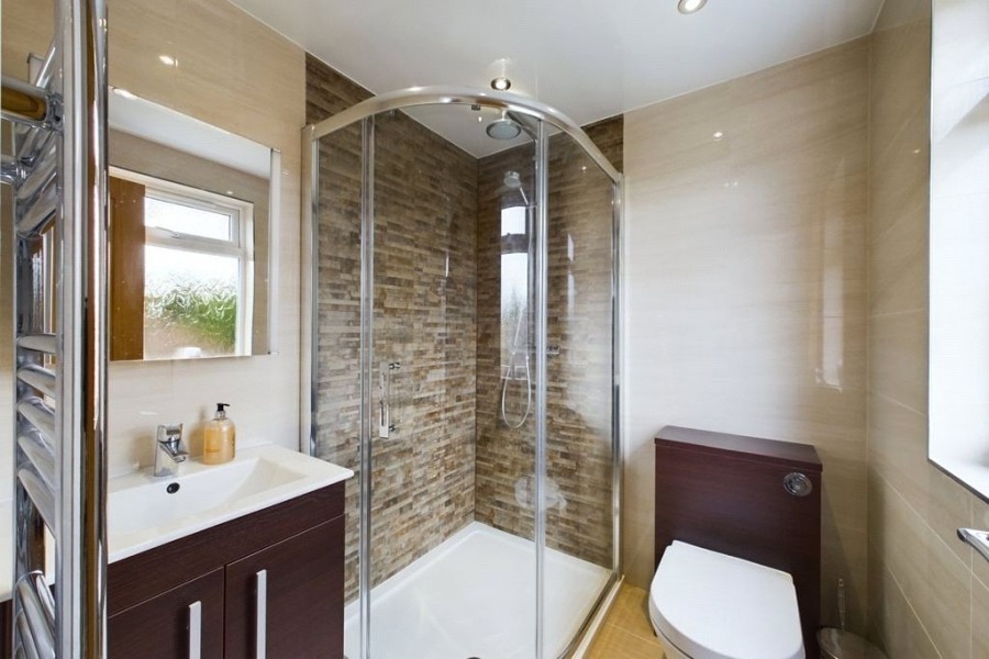 Images for Deane Way, Eastcote