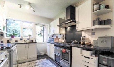 Images for Rydal Way, Ruislip EAID:1378691778 BID:RUI