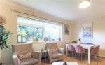 Images for Rydal Way, Ruislip