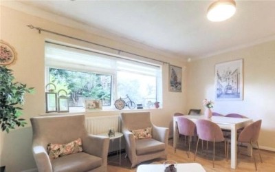 Images for Rydal Way, Ruislip EAID:1378691778 BID:RUI