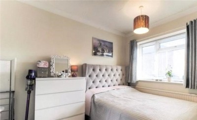 Images for Rydal Way, Ruislip EAID:1378691778 BID:RUI
