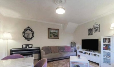 Images for Rydal Way, Ruislip EAID:1378691778 BID:RUI