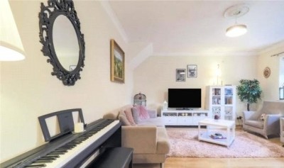 Images for Rydal Way, Ruislip EAID:1378691778 BID:RUI