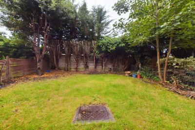 Images for Rydal Way, Ruislip EAID:1378691778 BID:RUI