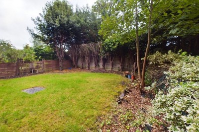 Images for Rydal Way, Ruislip EAID:1378691778 BID:RUI