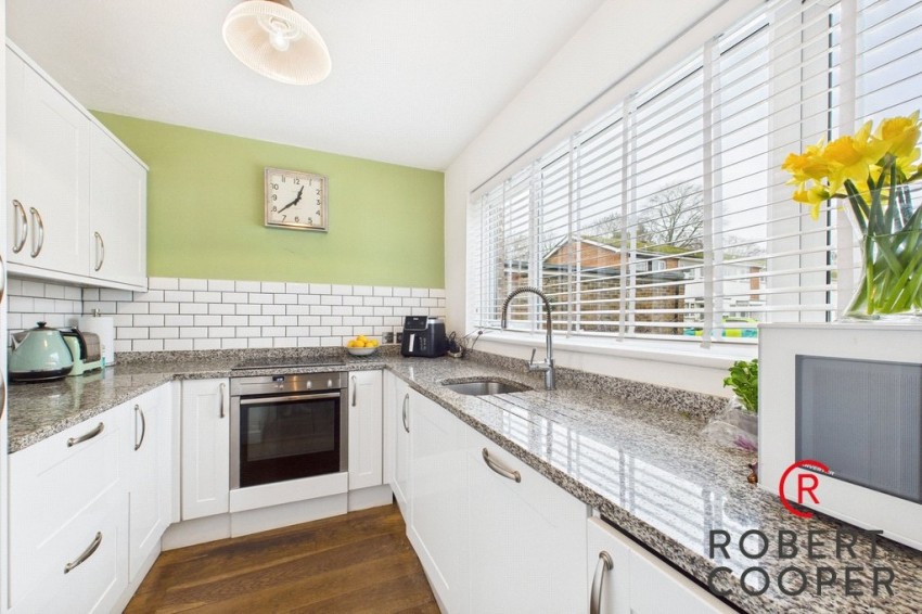 Images for Farthings Close, Pinner