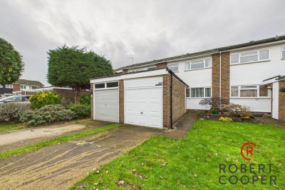 Images for Farthings Close, Pinner EAID:1378691778 BID:EAS